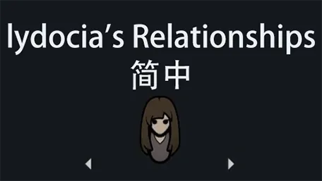 Логотип мода