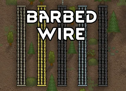 Логотип мода