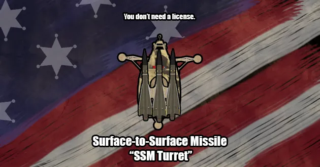 Логотип мода