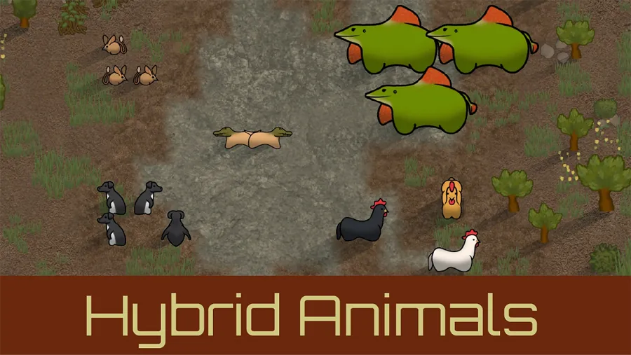 Логотип мода