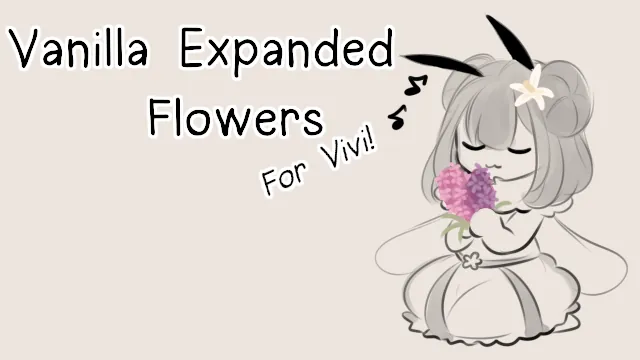 Логотип мода