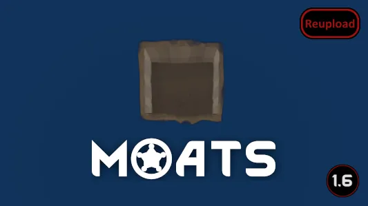 Логотип мода