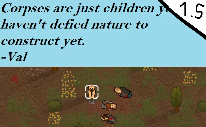 Логотип мода