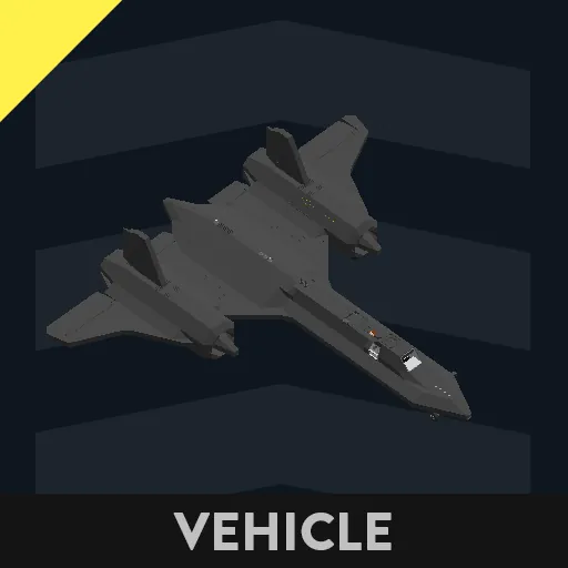 Логотип мода