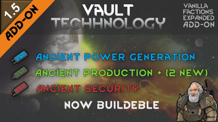 Логотип мода