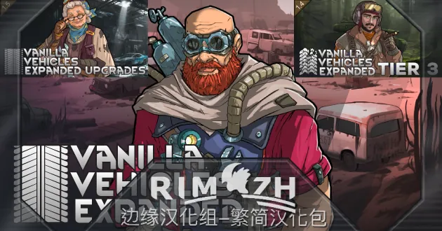 Логотип мода