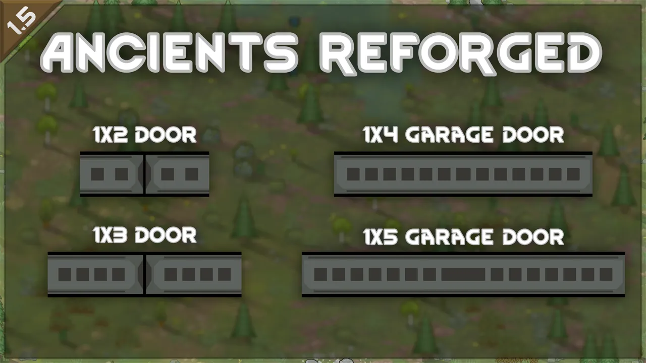 Логотип мода