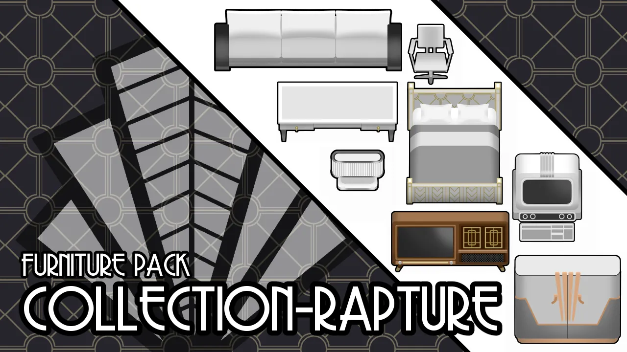 Логотип мода