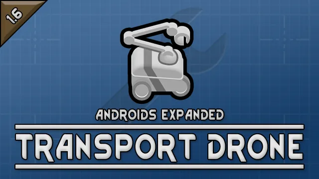 Логотип мода