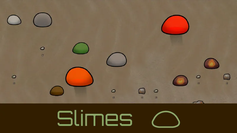 Логотип мода