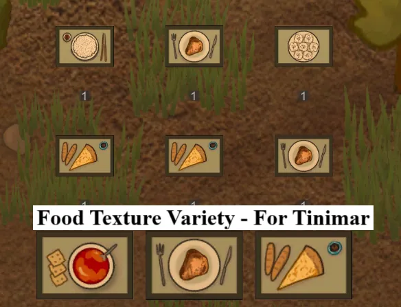 Логотип мода