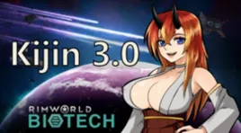 Логотип мода