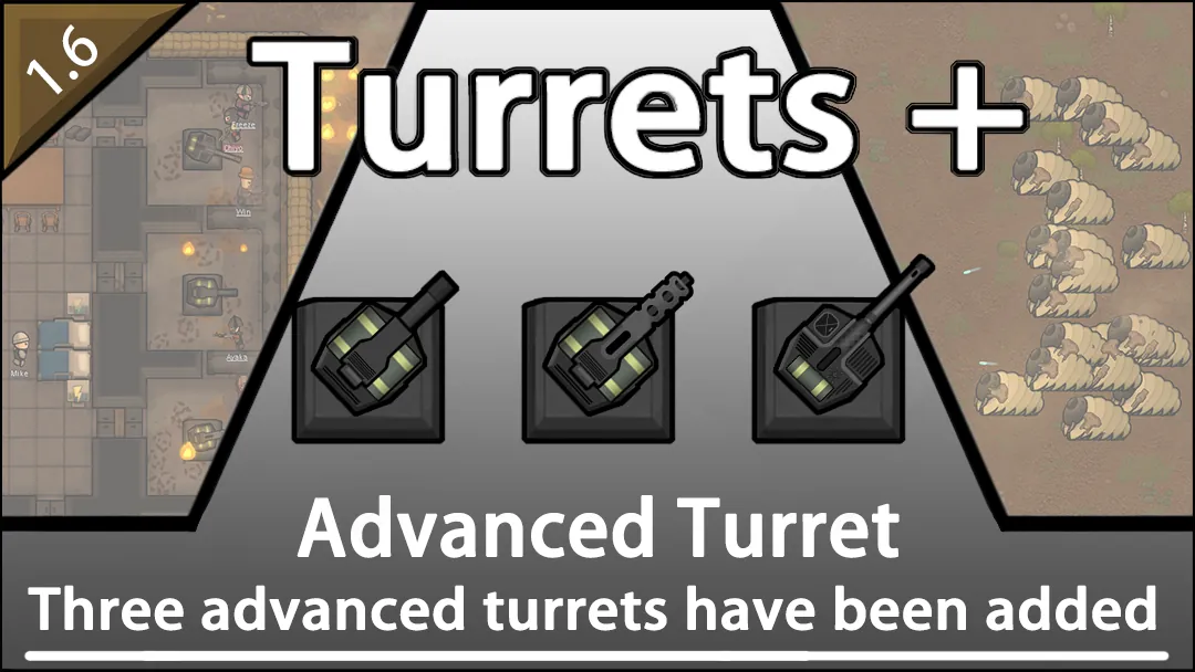 Логотип мода