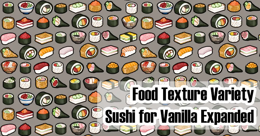 Логотип мода