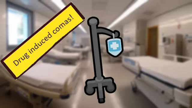 Логотип мода