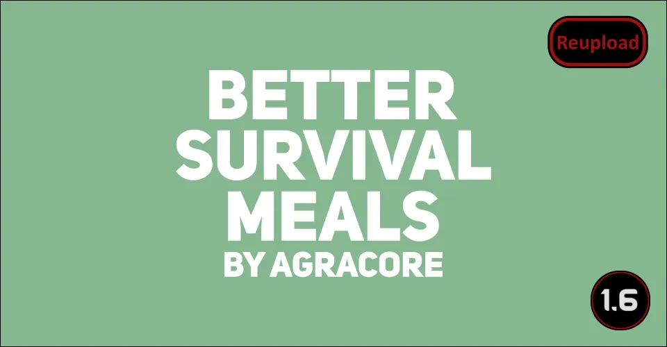 Логотип мода