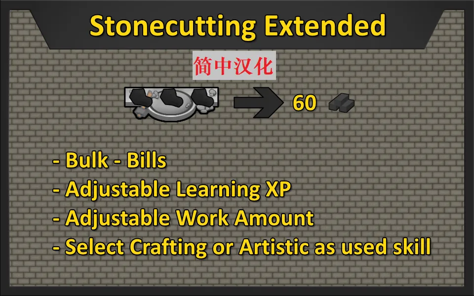 Логотип мода