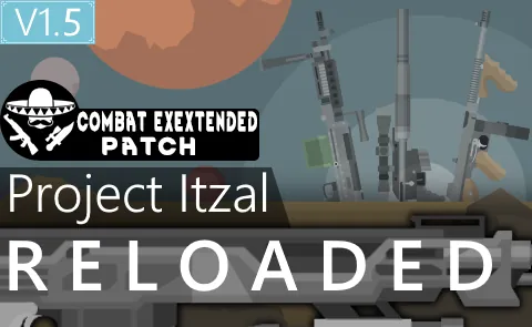 Логотип мода