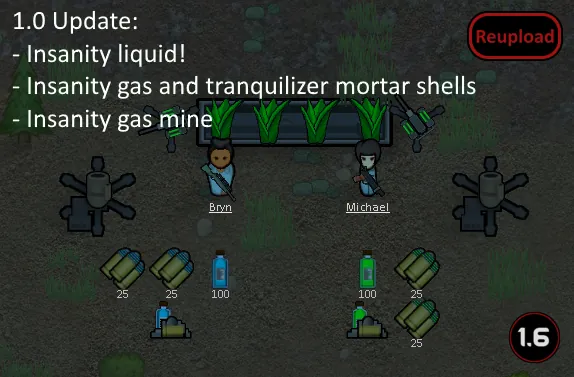 Логотип мода