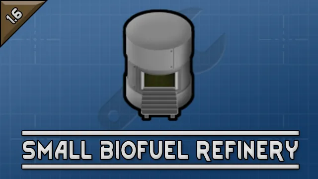 Логотип мода