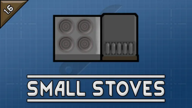 Логотип мода