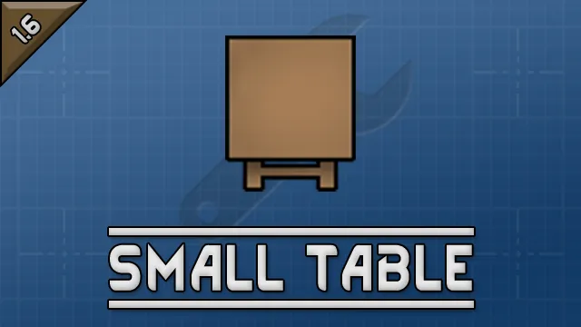 Логотип мода