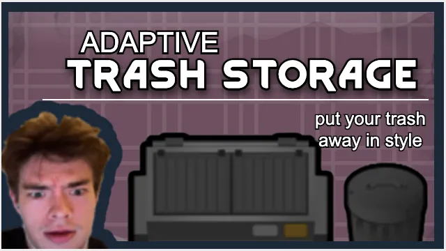 Логотип мода