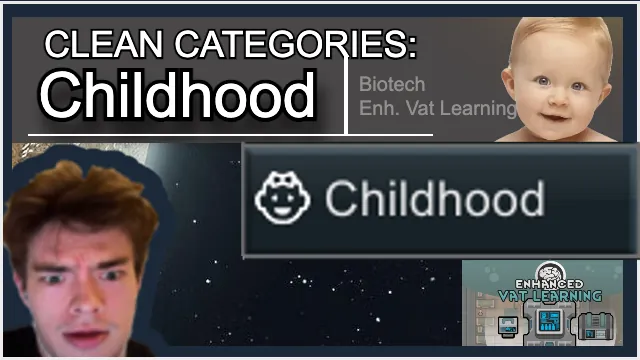 Логотип мода