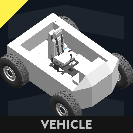 Логотип мода