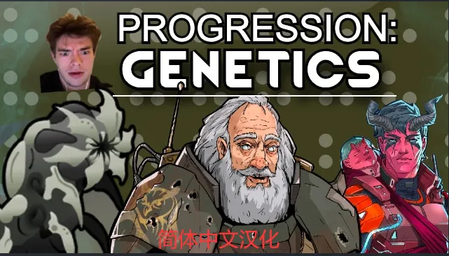 Логотип мода