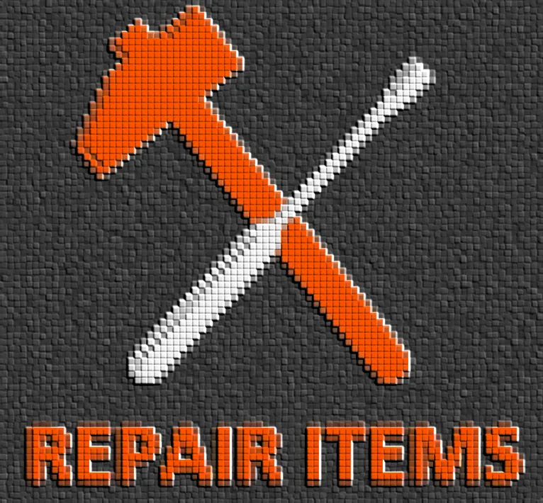 Логотип мода