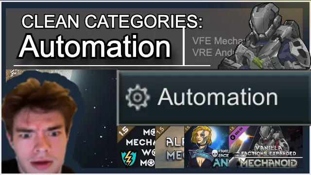 Логотип мода