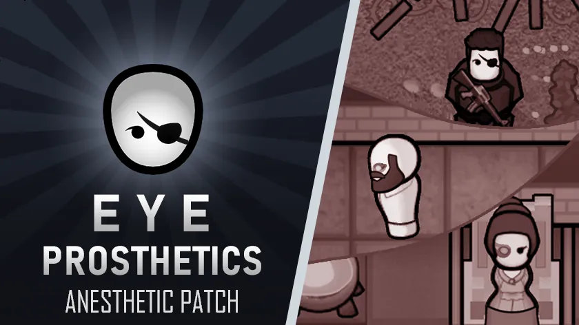 Логотип мода