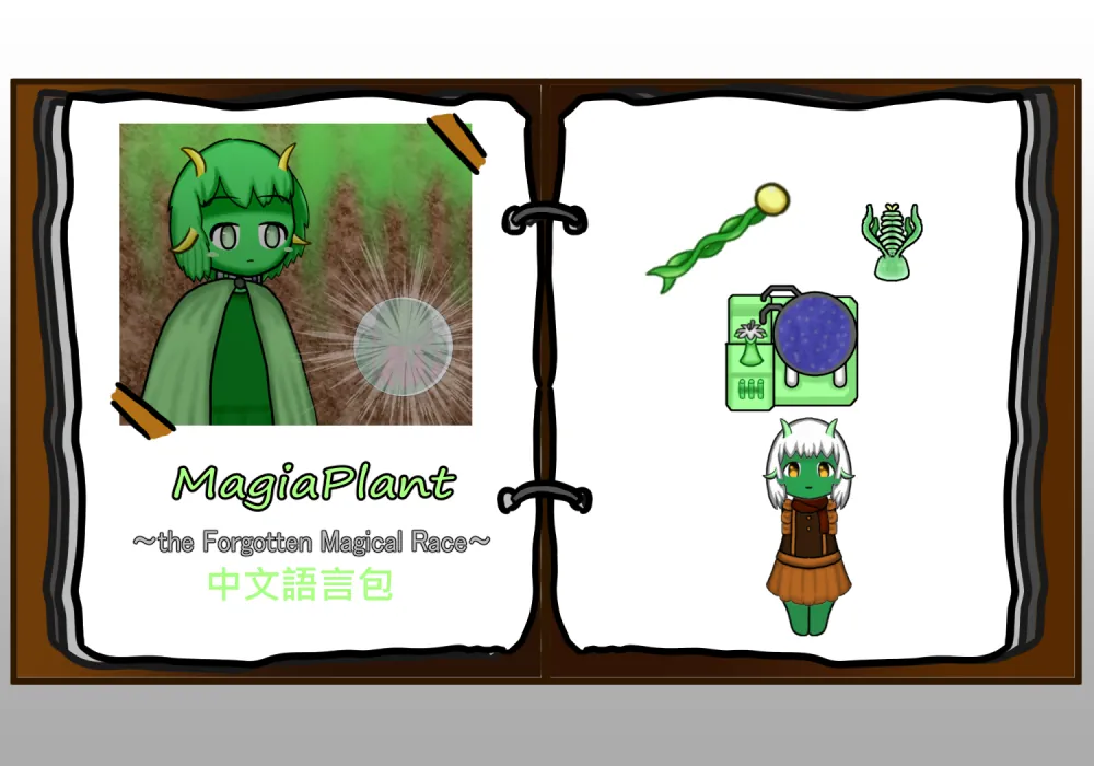 Логотип мода