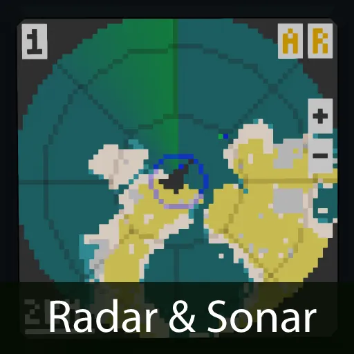 Логотип мода