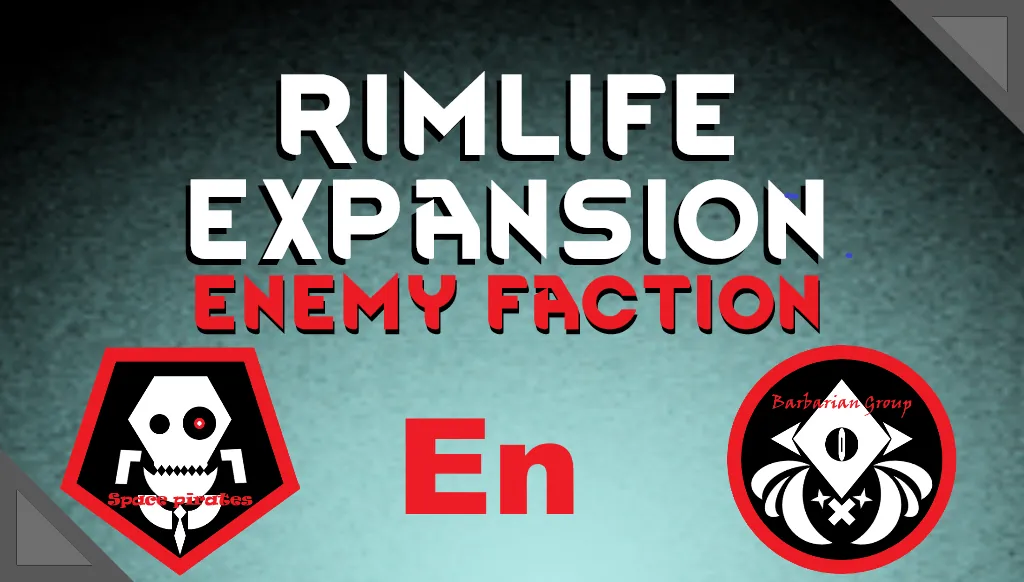 Логотип мода