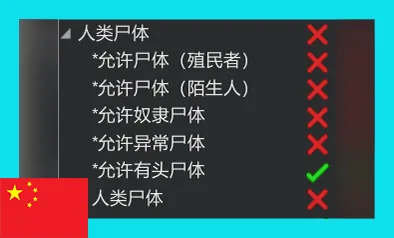 Логотип мода