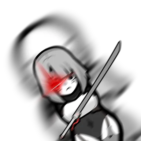 Логотип мода