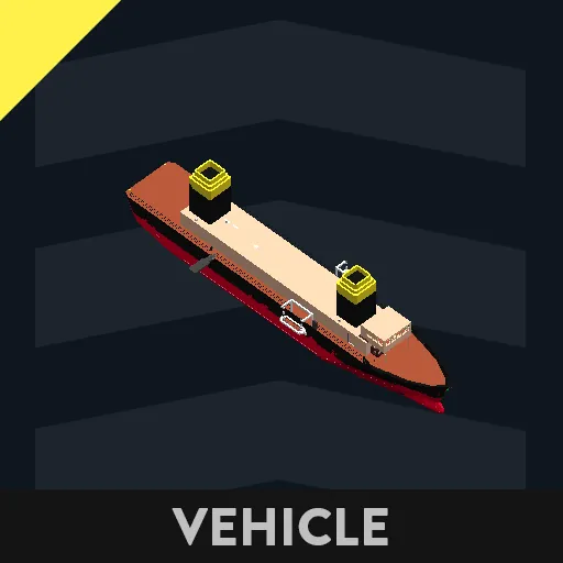 Логотип мода