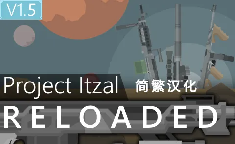 Логотип мода