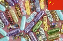 Логотип мода