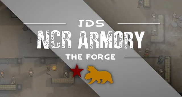 Логотип мода