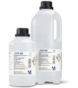 Логотип мода