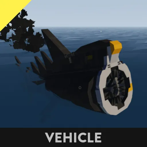 Логотип мода