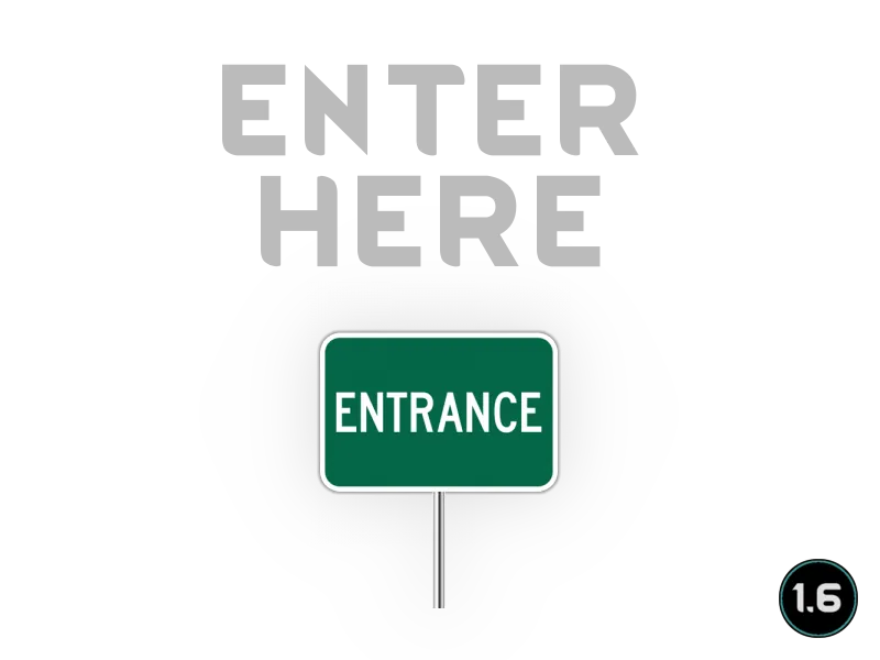 Логотип мода