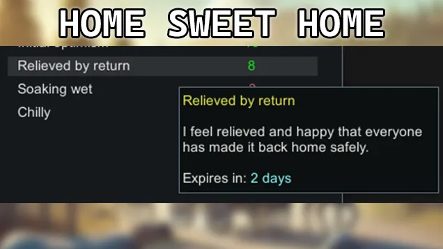 Логотип мода