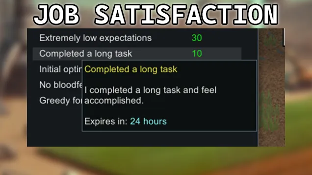 Логотип мода