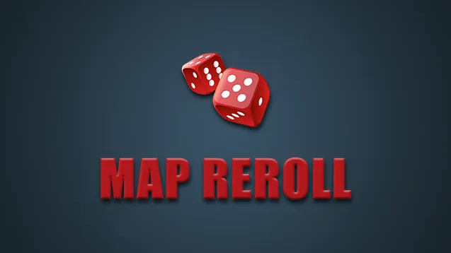 Логотип мода