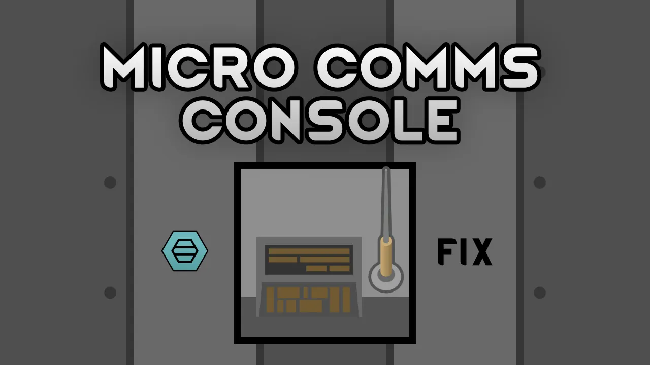 Логотип мода