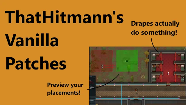 Логотип мода